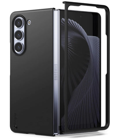 Galaxy Z Fold 5 Case  Slim