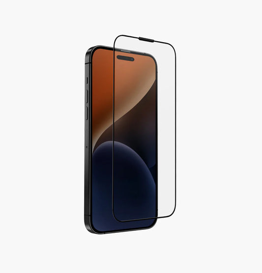 Optix Anti-Reflective IPHONE 15 Series