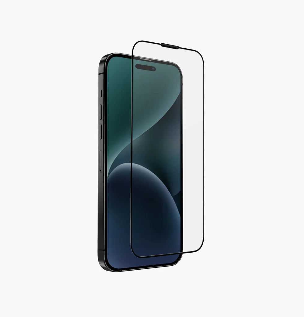 Optix Anti-Reflective IPHONE 15 Series