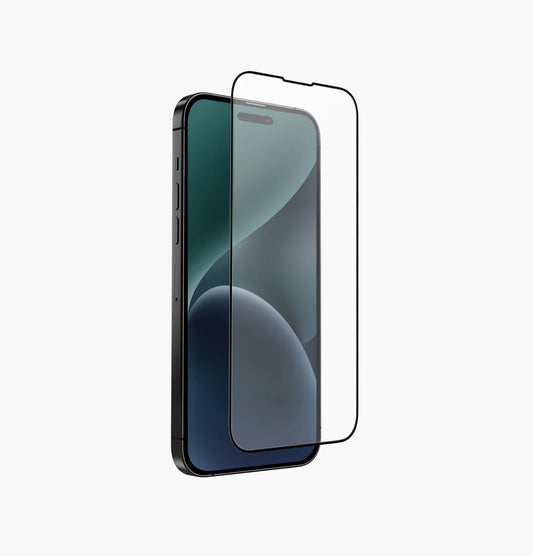 Optix Matte IPHONE 15 Pro Series