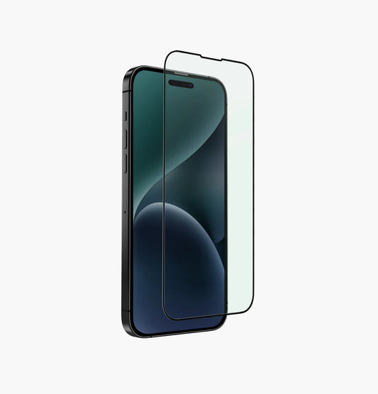 Optix VisionCare IPHONE 15 Pro Series