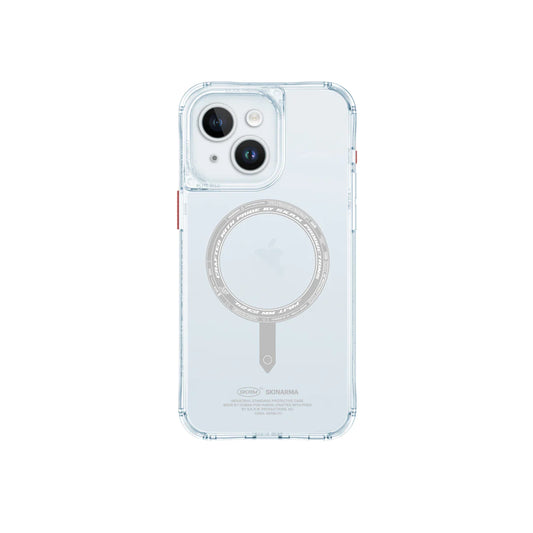 SKINARMA SAIDO Mag-Charge iPhone 15 6.1